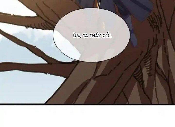 Chiến Hồn Tuyệt Thế Chap 721 - Next Chap 720