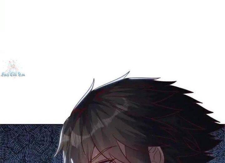 Chiến Hồn Tuyệt Thế Chap 721 - Next Chap 720