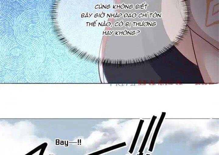 Chiến Hồn Tuyệt Thế Chap 721 - Next Chap 720