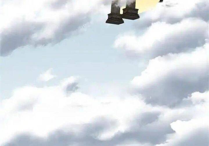 Chiến Hồn Tuyệt Thế Chap 721 - Next Chap 720