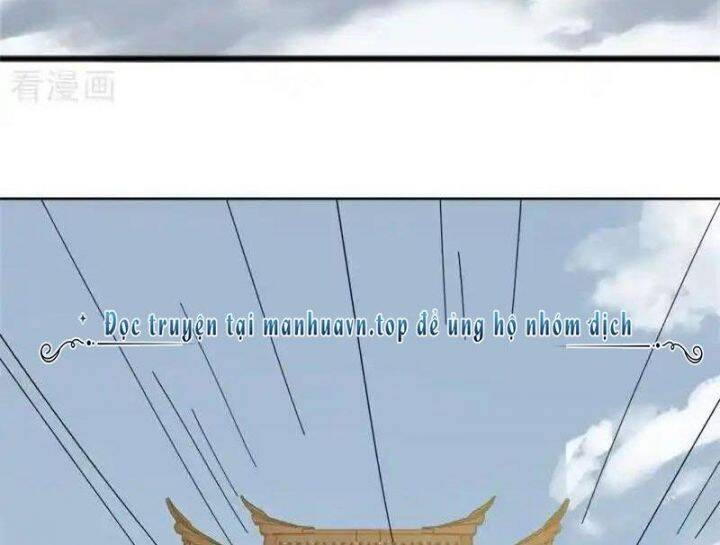 Chiến Hồn Tuyệt Thế Chap 721 - Next Chap 720