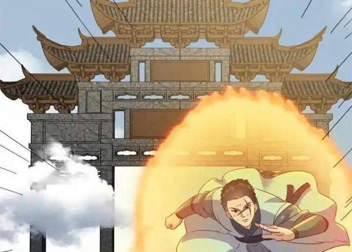 Chiến Hồn Tuyệt Thế Chap 721 - Next Chap 720