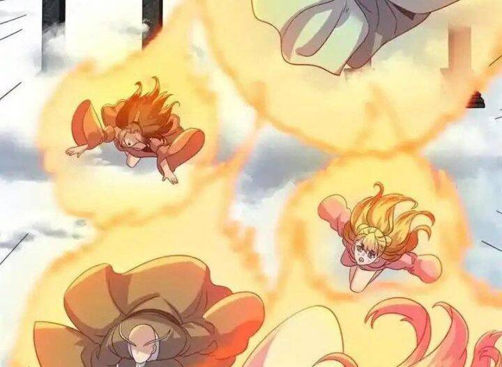 Chiến Hồn Tuyệt Thế Chap 721 - Next Chap 720