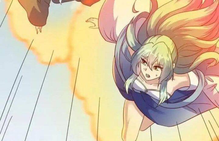 Chiến Hồn Tuyệt Thế Chap 721 - Next Chap 720