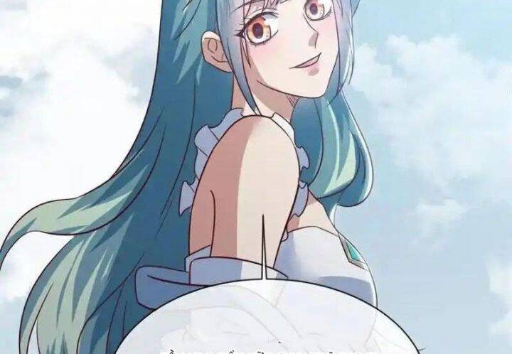 Chiến Hồn Tuyệt Thế Chap 721 - Next Chap 720