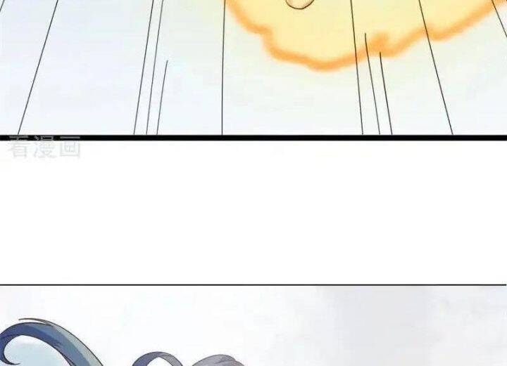 Chiến Hồn Tuyệt Thế Chap 721 - Next Chap 720