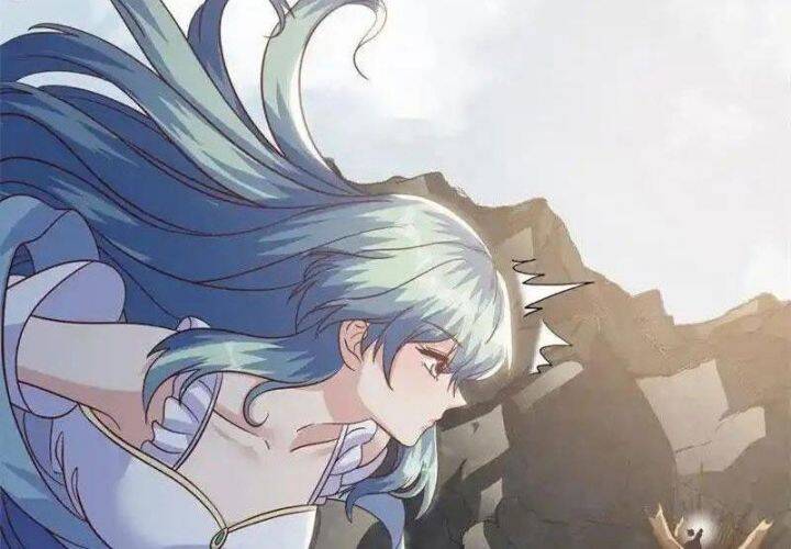 Chiến Hồn Tuyệt Thế Chap 721 - Next Chap 720