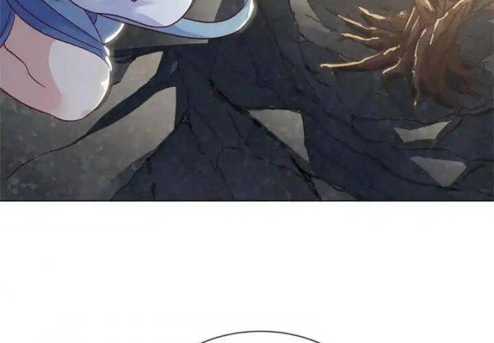 Chiến Hồn Tuyệt Thế Chap 721 - Next Chap 720