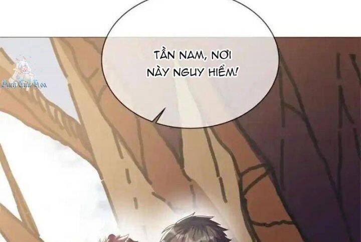 Chiến Hồn Tuyệt Thế Chap 721 - Next Chap 720