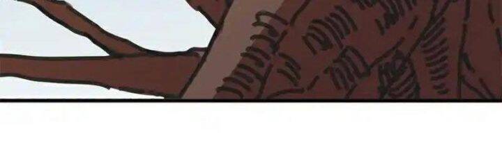 Chiến Hồn Tuyệt Thế Chap 721 - Next Chap 720