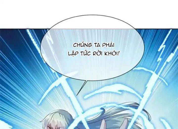 Chiến Hồn Tuyệt Thế Chap 721 - Next Chap 720