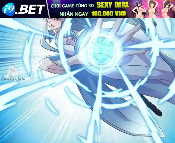 Chiến Hồn Tuyệt Thế Chap 721 - Next Chap 720