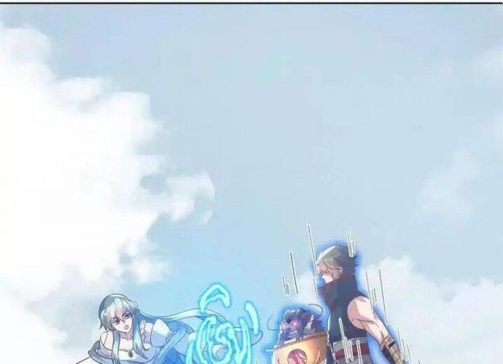 Chiến Hồn Tuyệt Thế Chap 721 - Next Chap 720