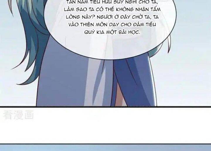Chiến Hồn Tuyệt Thế Chap 721 - Next Chap 720
