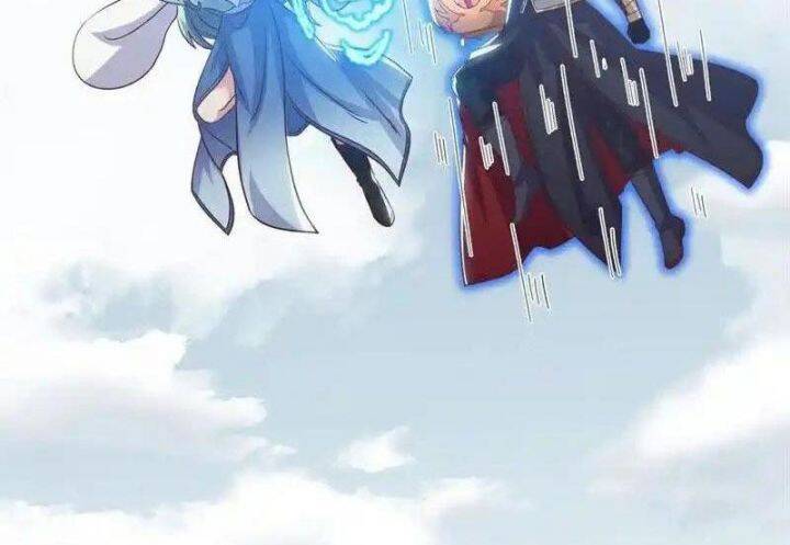 Chiến Hồn Tuyệt Thế Chap 721 - Next Chap 720