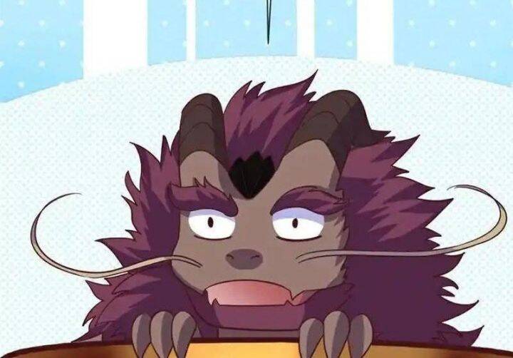 Chiến Hồn Tuyệt Thế Chap 721 - Next Chap 720