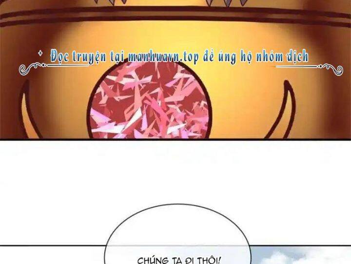Chiến Hồn Tuyệt Thế Chap 721 - Next Chap 720