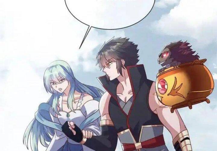 Chiến Hồn Tuyệt Thế Chap 721 - Next Chap 720