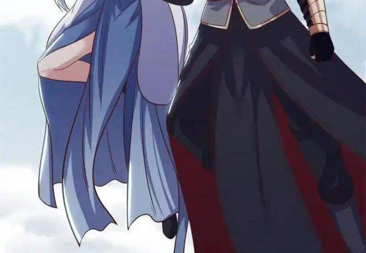 Chiến Hồn Tuyệt Thế Chap 721 - Next Chap 720