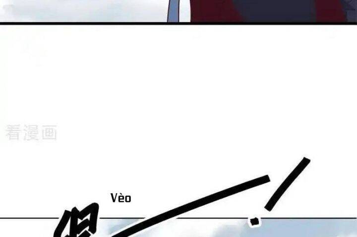 Chiến Hồn Tuyệt Thế Chap 721 - Next Chap 720