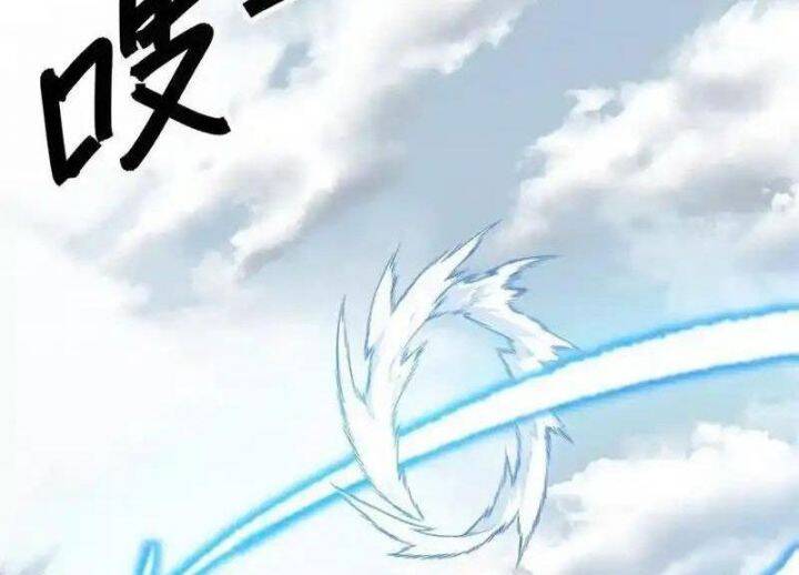 Chiến Hồn Tuyệt Thế Chap 721 - Next Chap 720