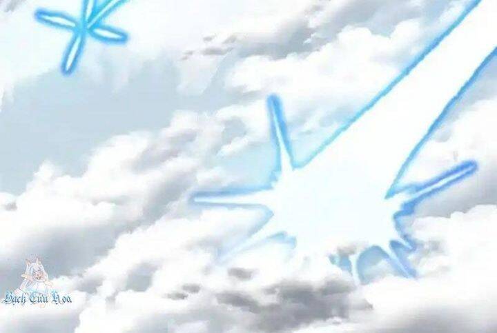 Chiến Hồn Tuyệt Thế Chap 721 - Next Chap 720