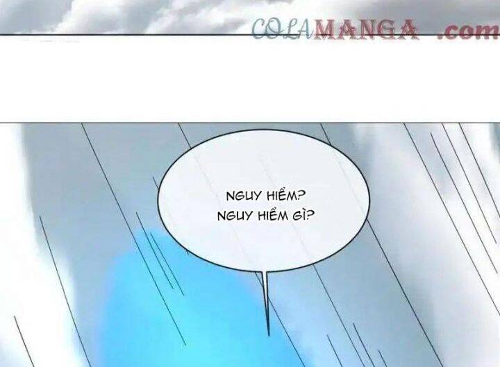 Chiến Hồn Tuyệt Thế Chap 721 - Next Chap 720