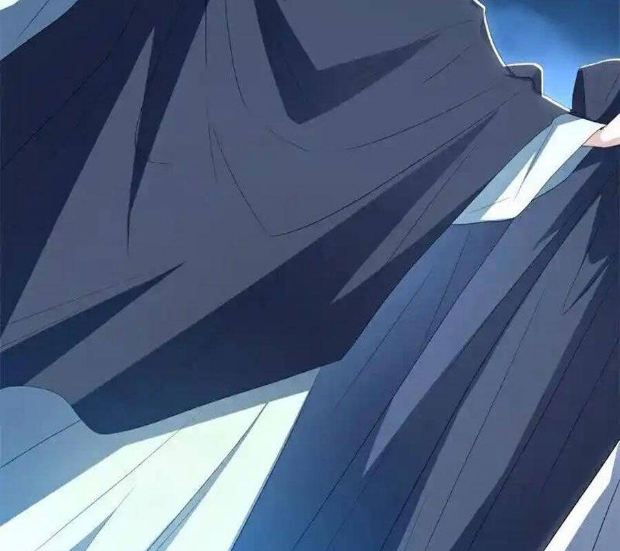 Chiến Hồn Tuyệt Thế