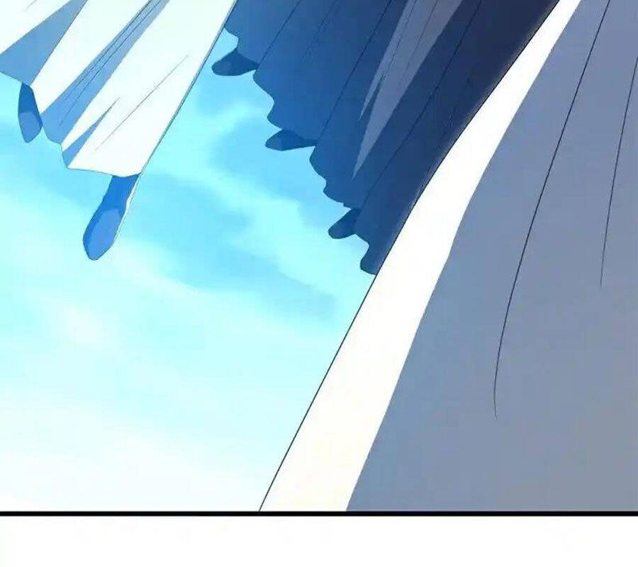 Chiến Hồn Tuyệt Thế