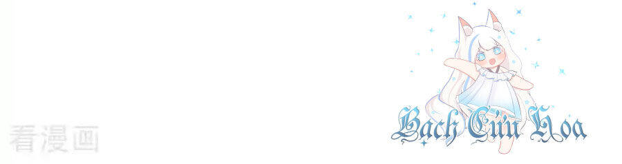 Chiến Hồn Tuyệt Thế