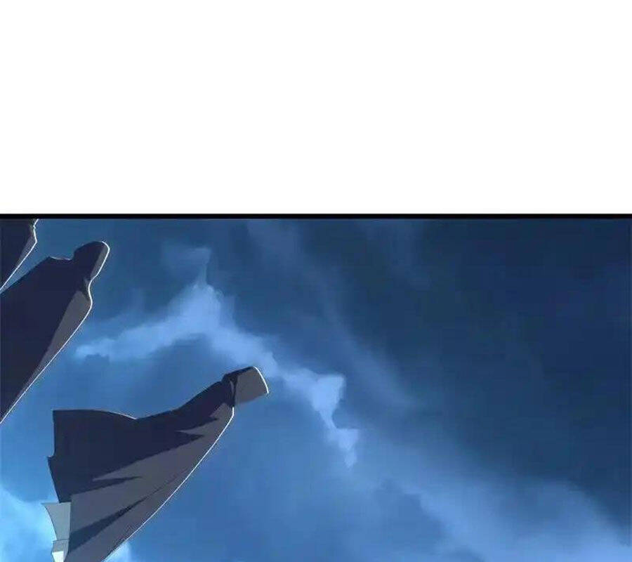 Chiến Hồn Tuyệt Thế