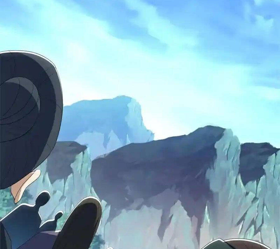 Chiến Hồn Tuyệt Thế