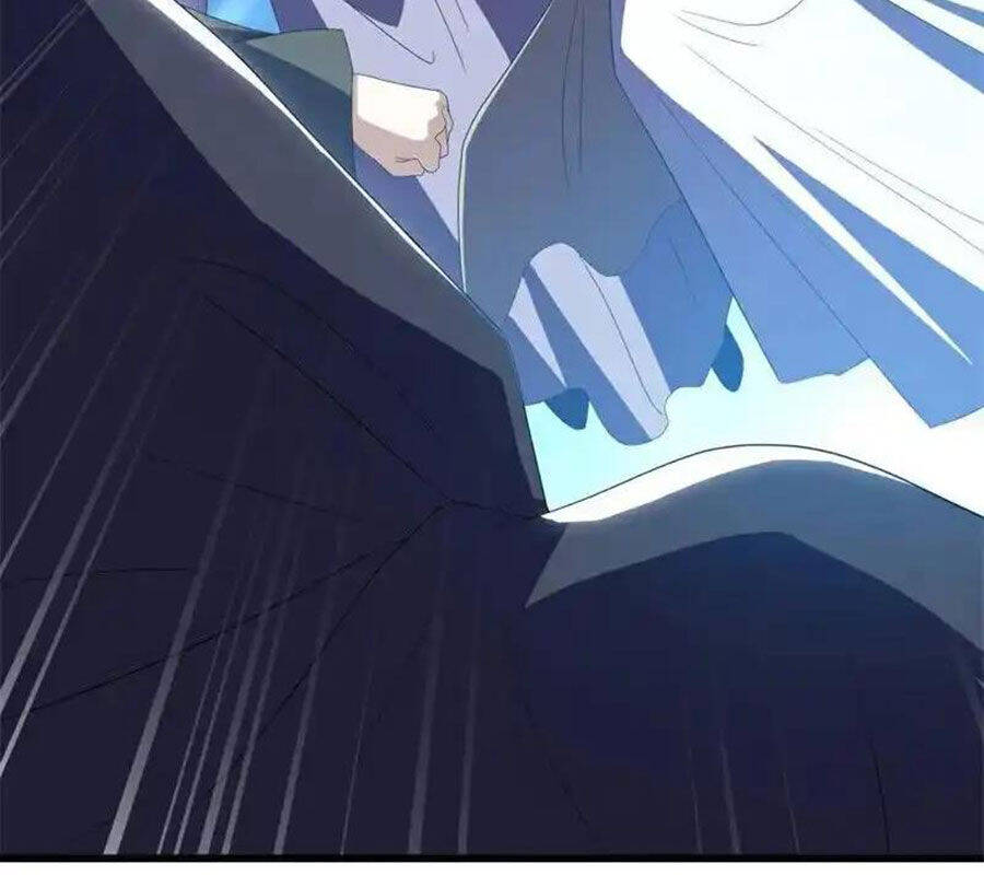 Chiến Hồn Tuyệt Thế