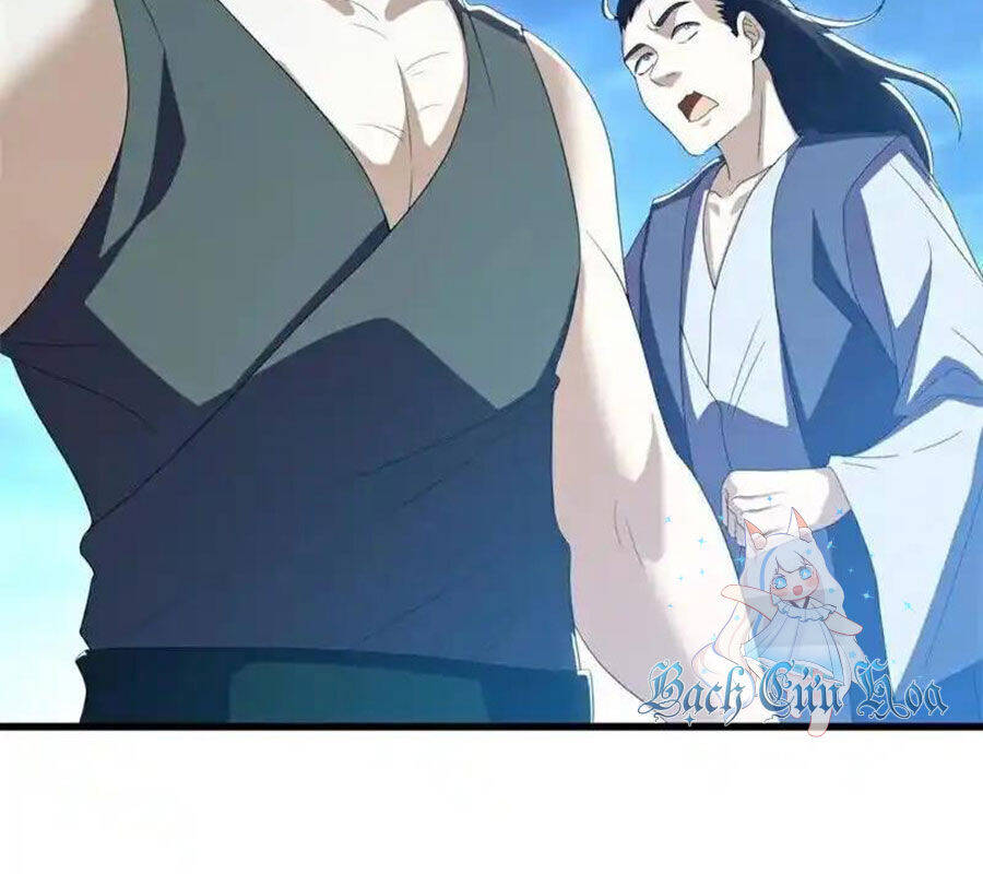 Chiến Hồn Tuyệt Thế