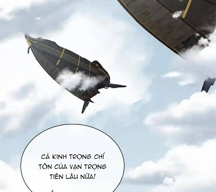 Chiến Hồn Tuyệt Thế