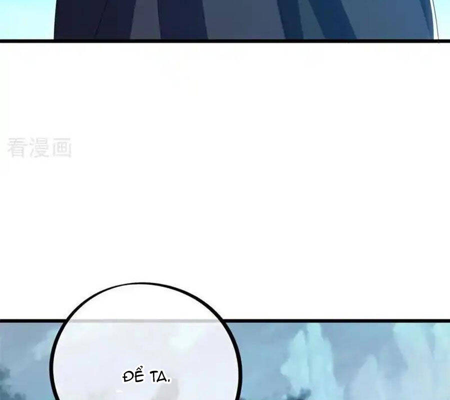 Chiến Hồn Tuyệt Thế