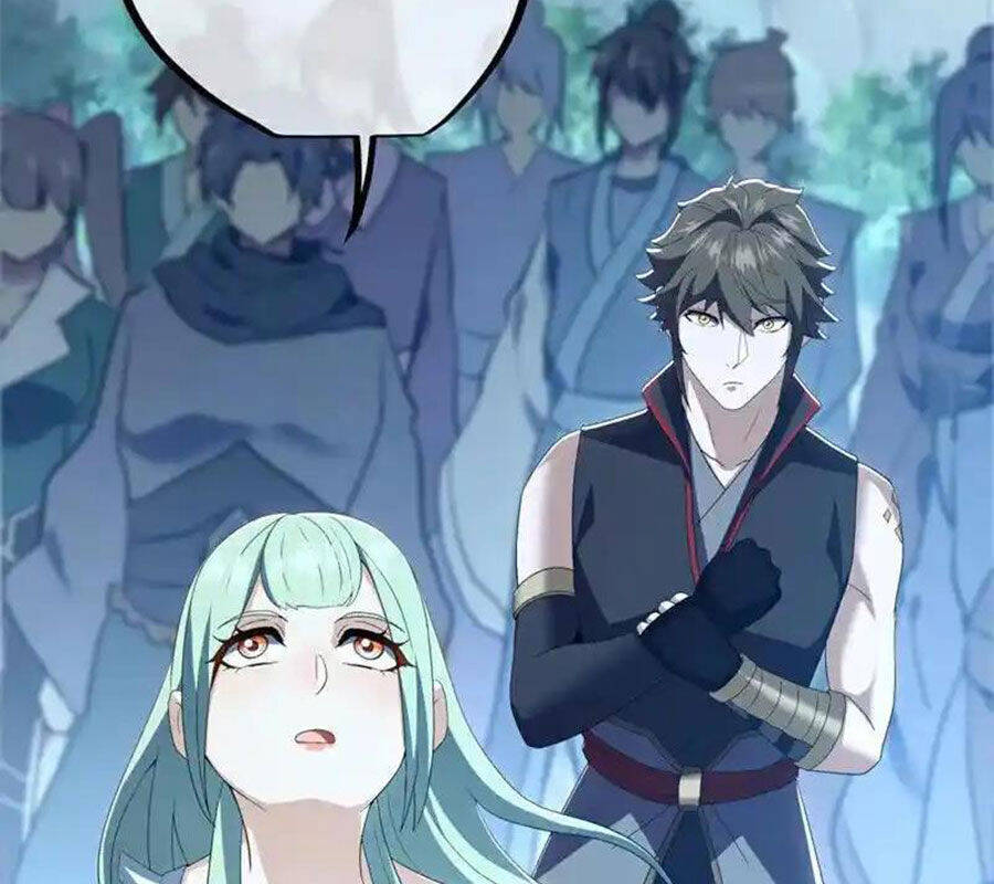 Chiến Hồn Tuyệt Thế