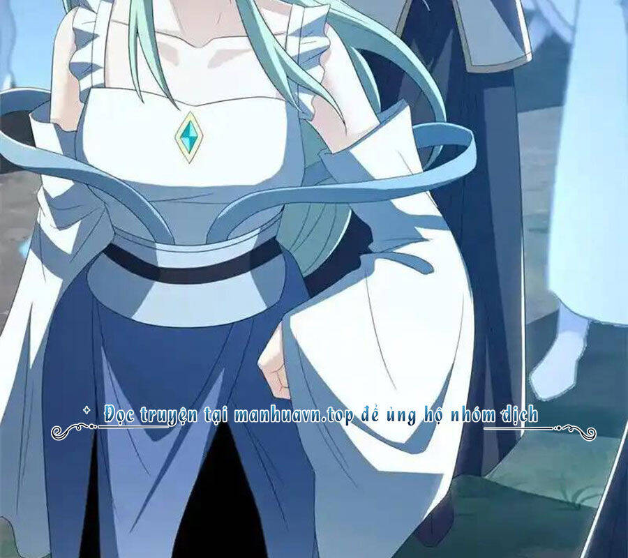 Chiến Hồn Tuyệt Thế