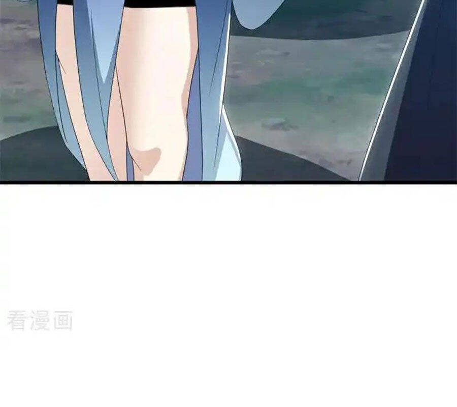 Chiến Hồn Tuyệt Thế