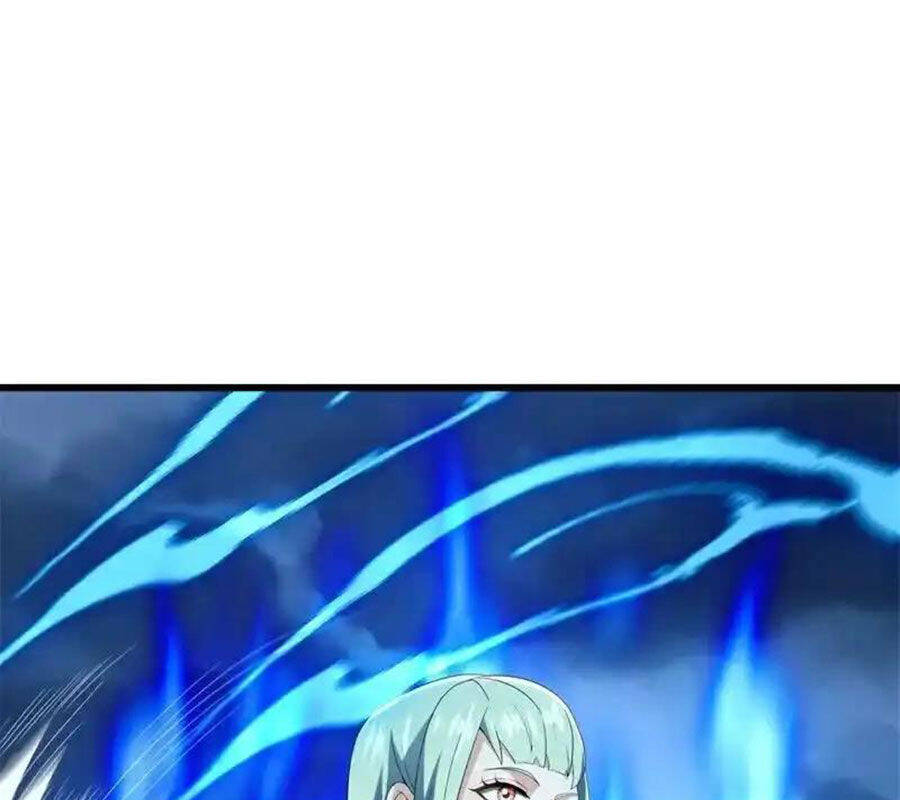 Chiến Hồn Tuyệt Thế