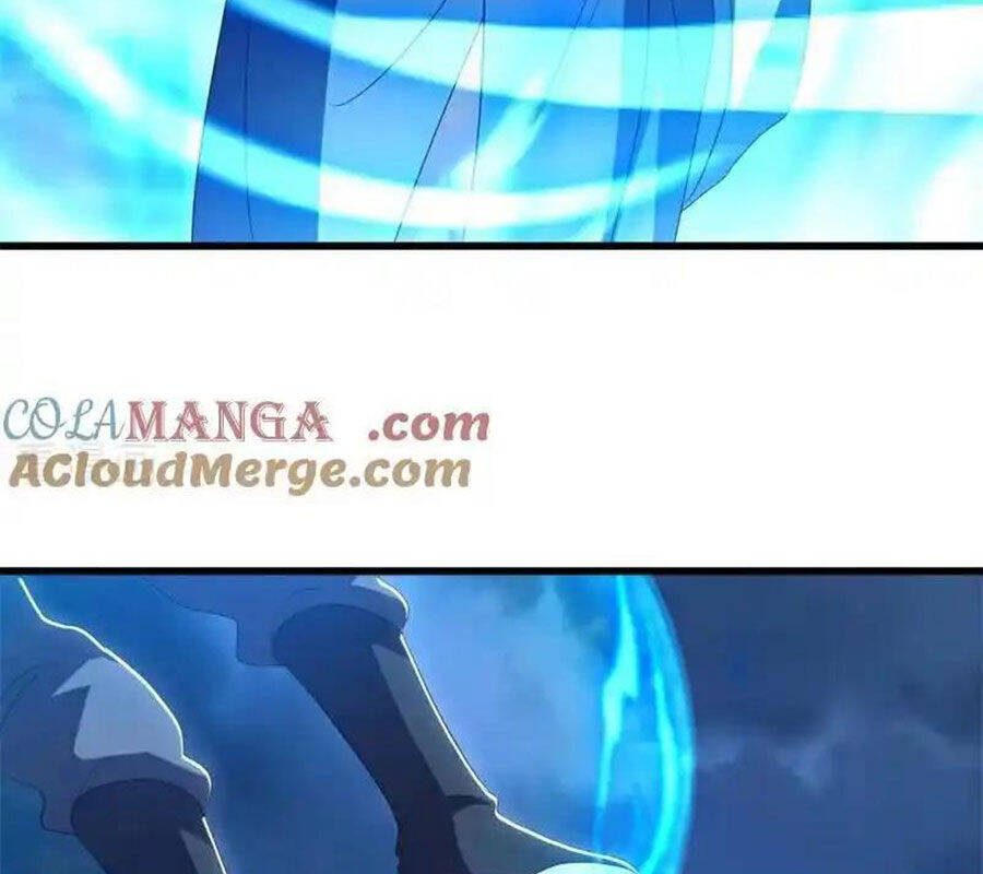 Chiến Hồn Tuyệt Thế