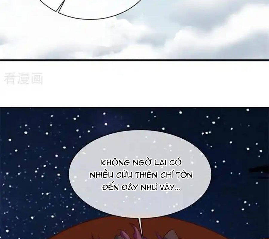 Chiến Hồn Tuyệt Thế