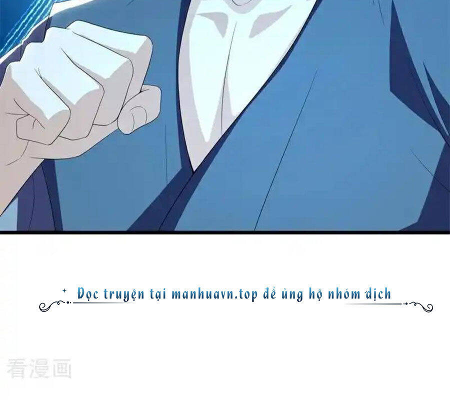 Chiến Hồn Tuyệt Thế