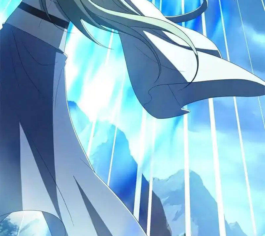 Chiến Hồn Tuyệt Thế