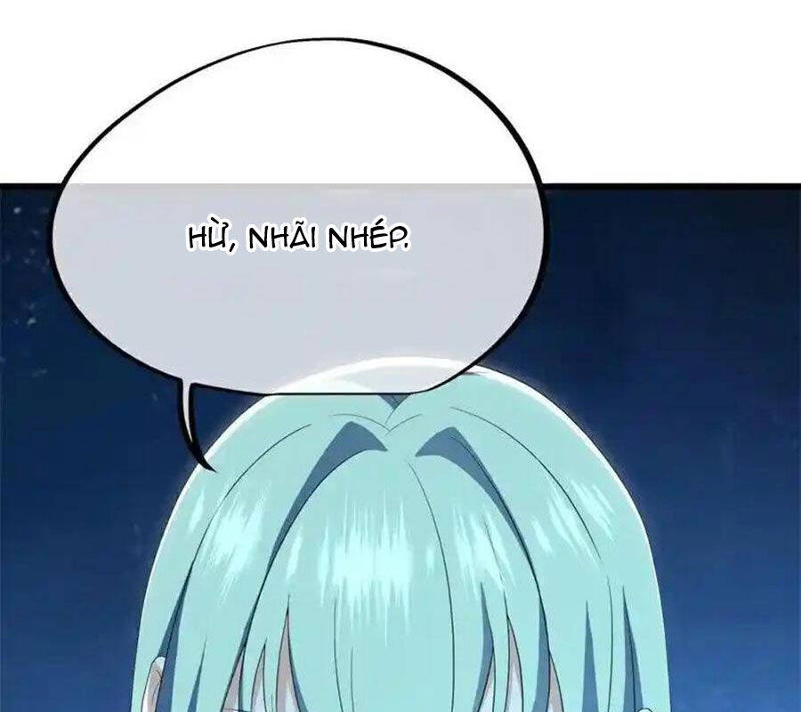 Chiến Hồn Tuyệt Thế