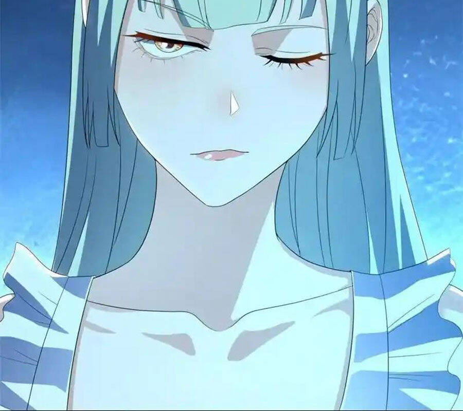 Chiến Hồn Tuyệt Thế