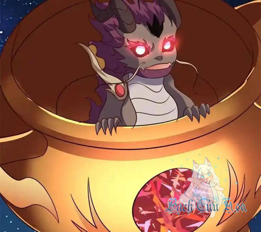 Chiến Hồn Tuyệt Thế