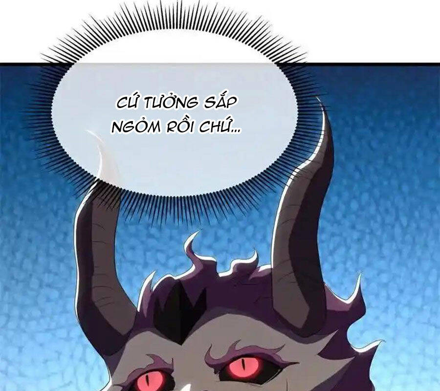 Chiến Hồn Tuyệt Thế