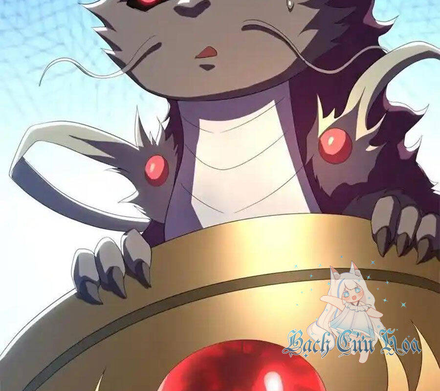 Chiến Hồn Tuyệt Thế