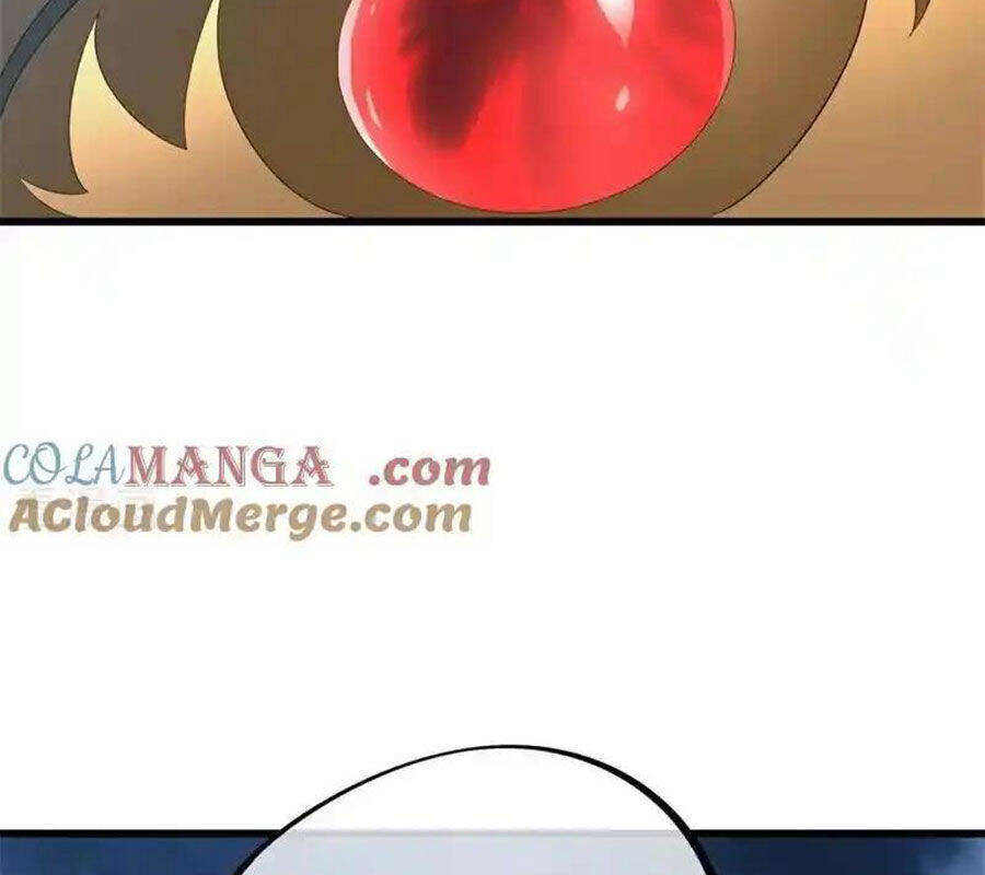 Chiến Hồn Tuyệt Thế